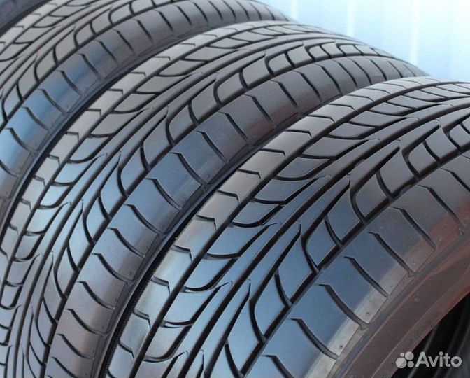 Firestone Affinity HP 215/45 R17