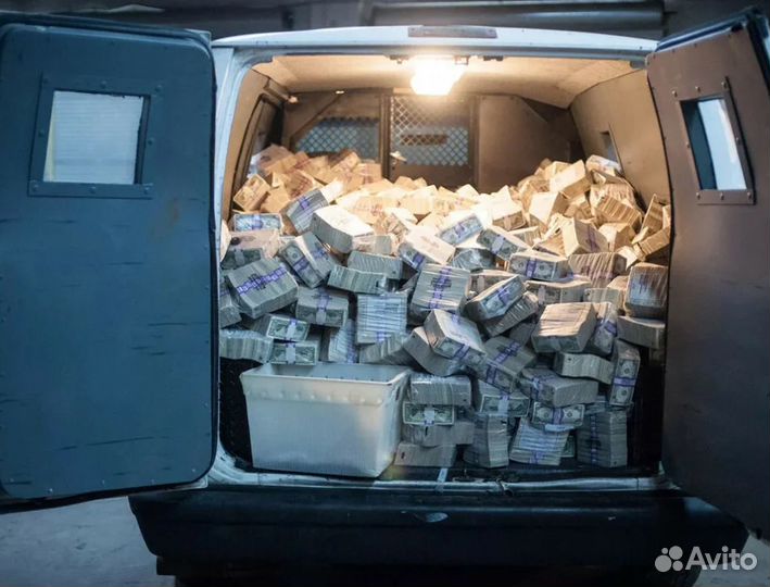 Работник склада в Ozon (для граждан снг и РФ)