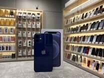 iPhone 12 mini, 256 ГБ