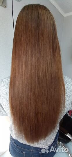 Ботокс,Кератин,Нанопластика