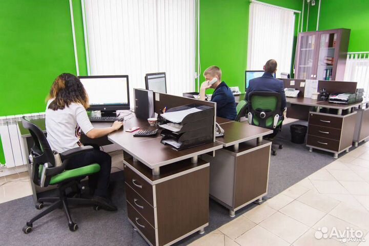 Аккумулятор TAB Polar (246174) 74 А.ч Прямой