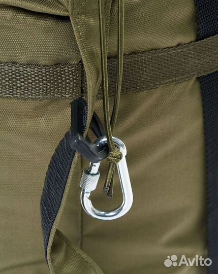 Спальный мешок Mishka