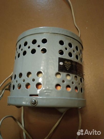 Лабораторный автотрансформатор латр 2М