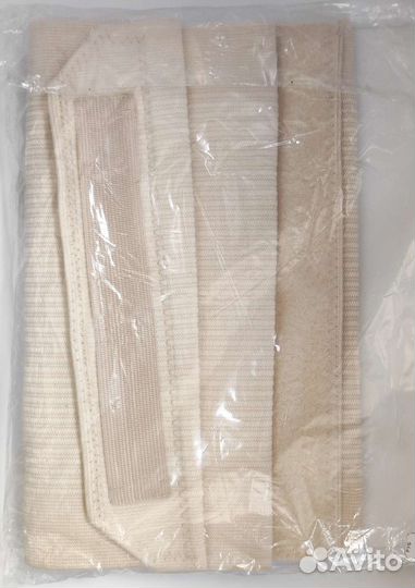 Бандаж компрессионный послеоперационный бкп-унго