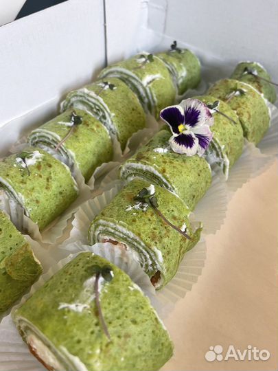 Фуршет, закуски, Гастробокс с доставкой