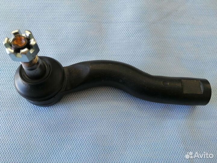 Наконечник рулевой тяги Тойота Ипсум 2002