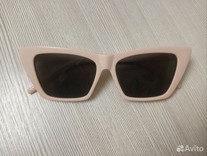 Солнцезащитные очки Lichi