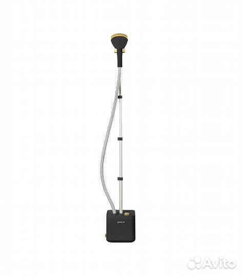 Отпариватель вертикальный Polaris PGS 1820VA Retro