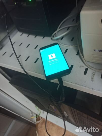 Мастер по ремонту пк