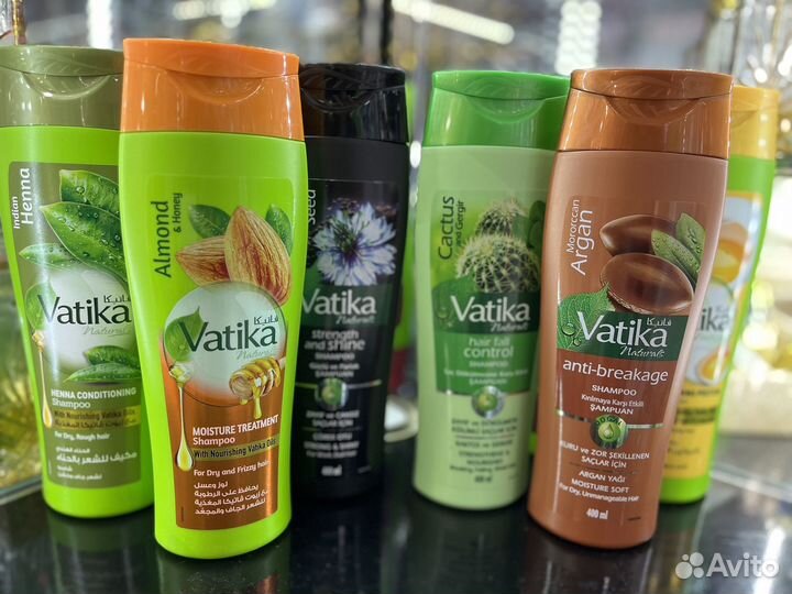 Парфюм.Флаконы.Опт