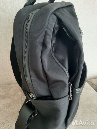 Рюкзак школьный