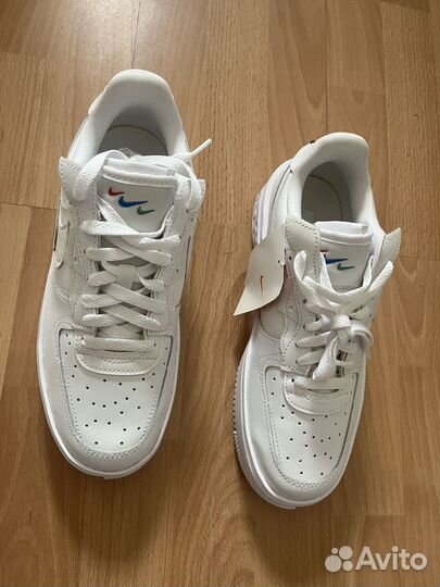 Nike air force 1 Оригинал