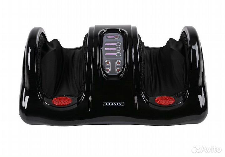 Массажер для ног