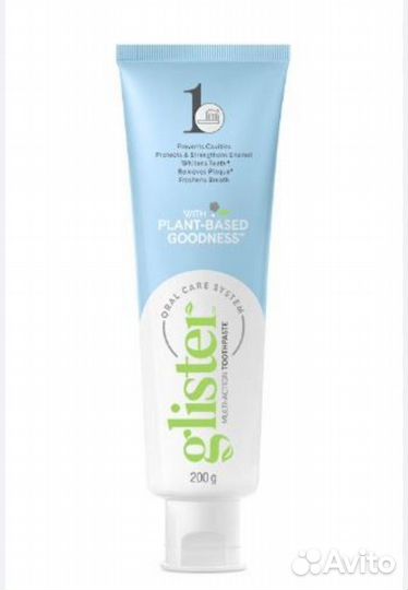 Чистящее средство