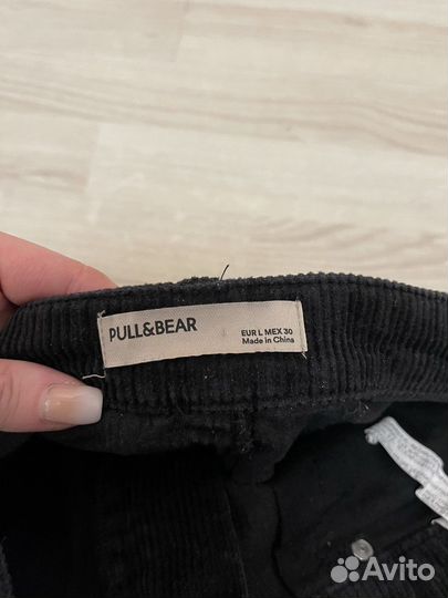 Юбки б/у 46/48