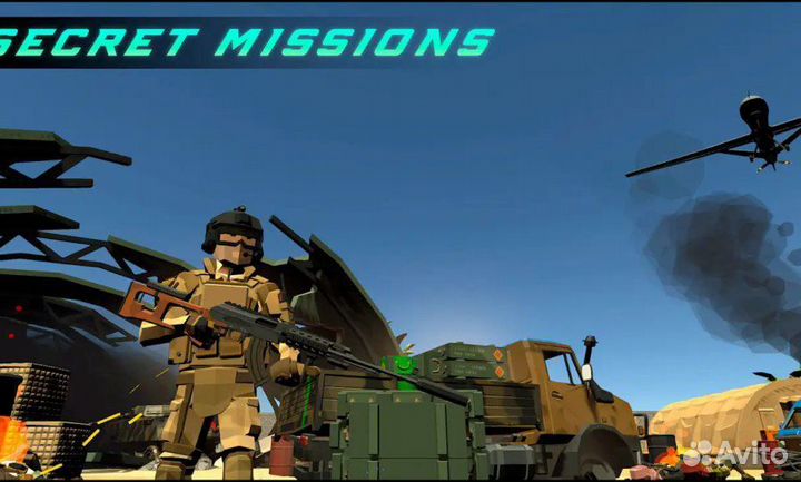 Преподаватель по программированию (Разработка игр)