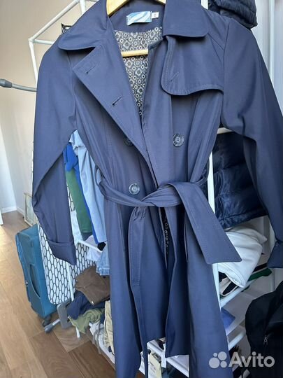 Плаш 152 рост