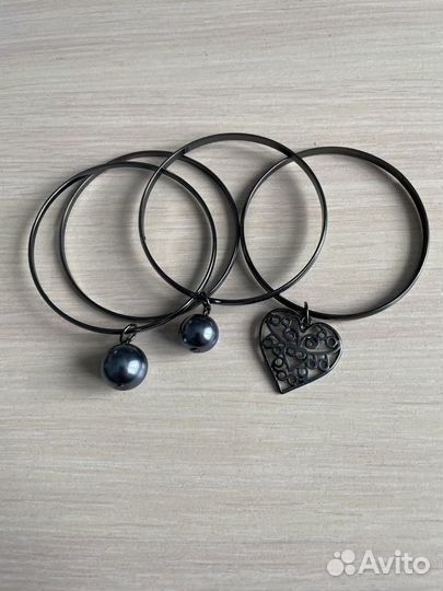 Браслет женский