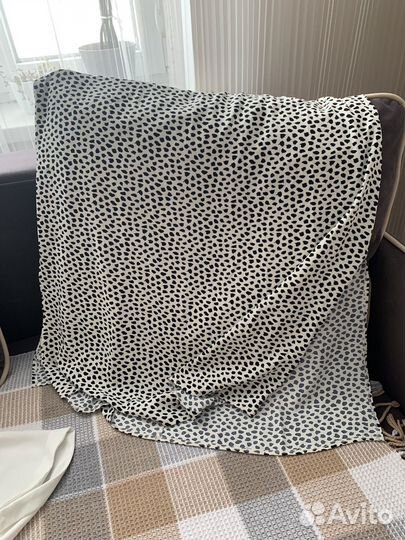 Костюм женский летний 54-56 р