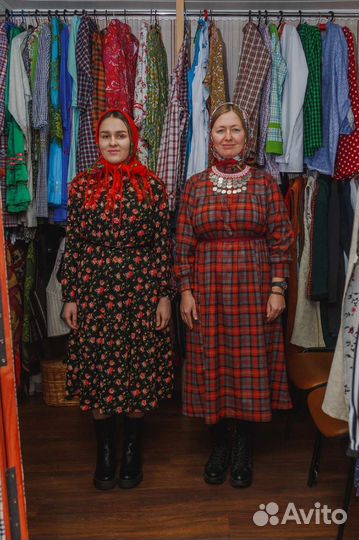 Тур для групп в Малую Пургу