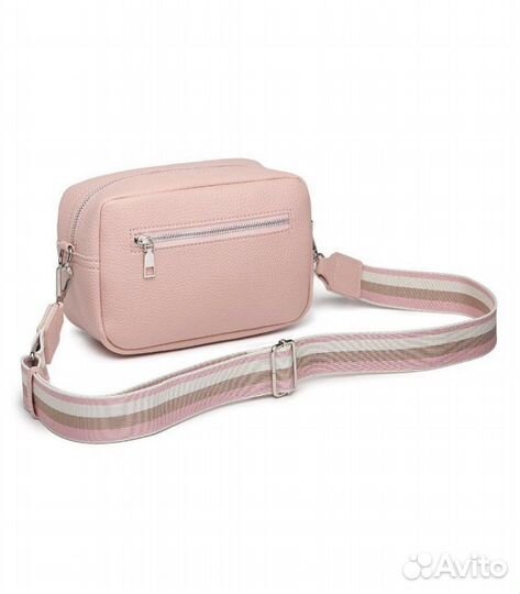 Cумка женская