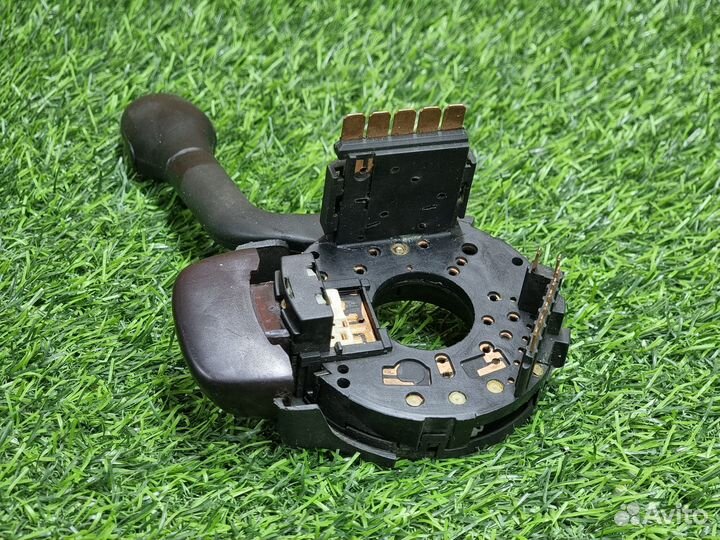 Переключатель подрулевой VW golf III IV passat III