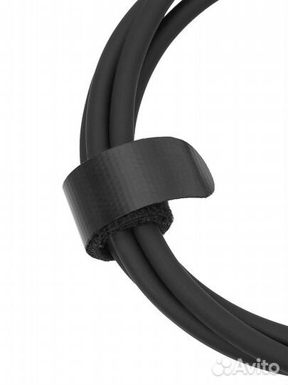 Кабель USB-micro-USB Ulefone Armor X5 10W 1м