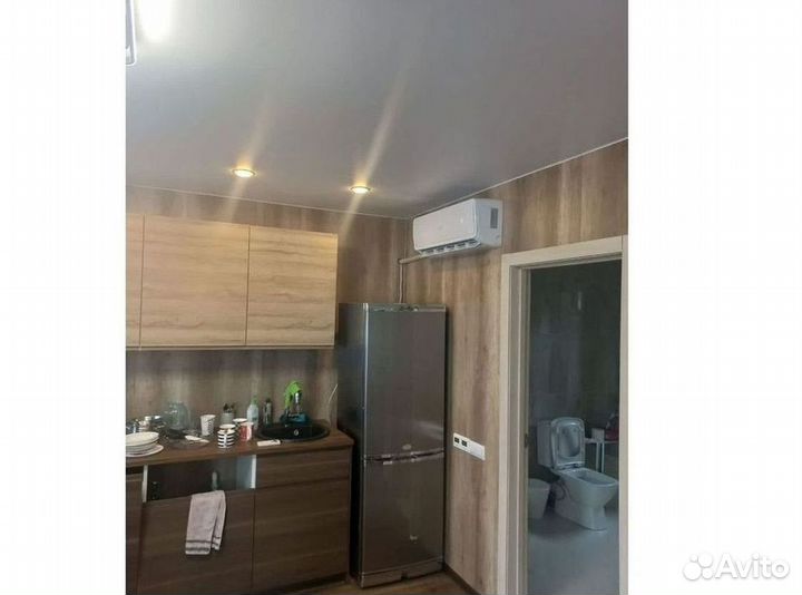 Кондиционеры сплит-системы