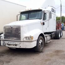 International 9400i, 2003