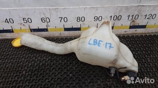 Бачок омывателя chrysler 300C 1 (LBE17NL01)