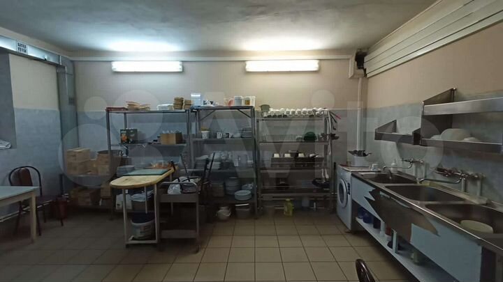 Здание, 3214.7 м²