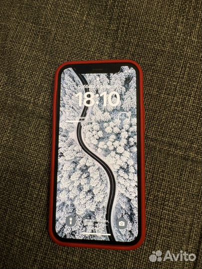 iPhone 12 mini, 64 ГБ