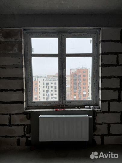 Пастиковые окна (пвх) бу