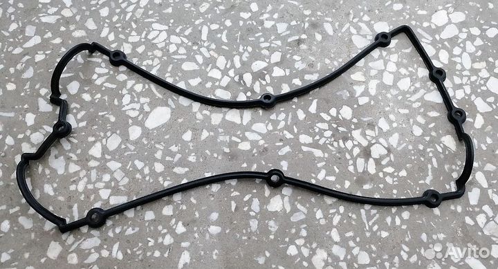 Прокладка клапанной крышки Subaru