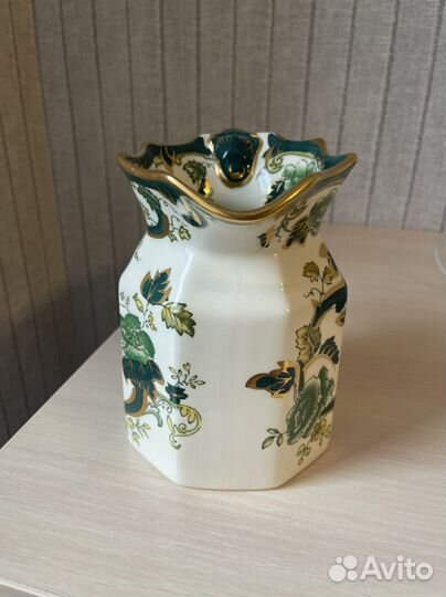 Графин mason’S ironstone