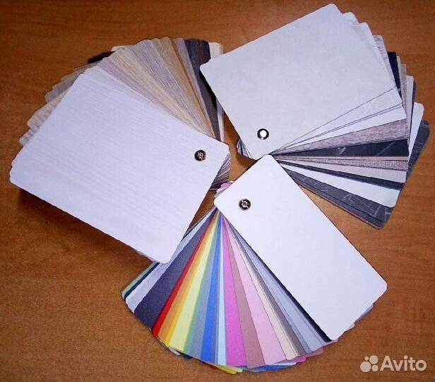 Шкаф купе от производителя/ шкаф купе