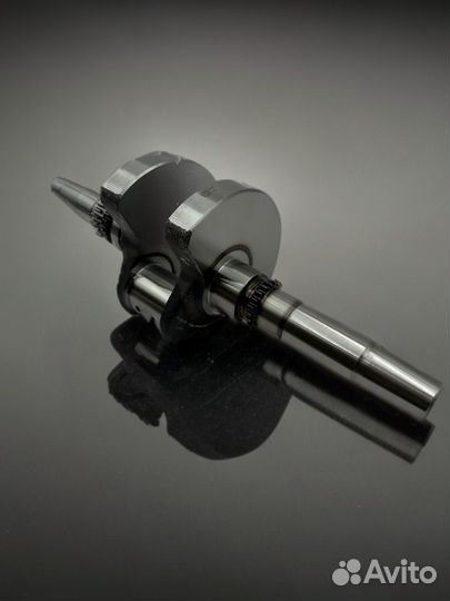 Коленвал (Метка А) cf moto cforce 1000 X10