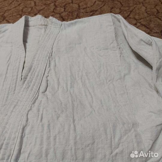 Кимано подростковое