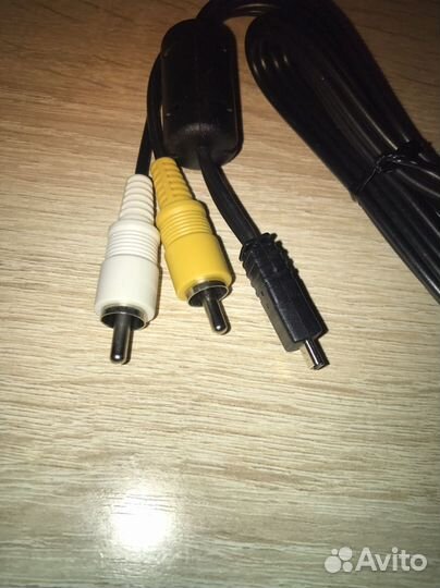 Переходник