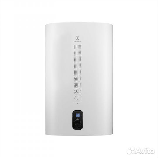 Водонагреватель Electrolux EWH 80 Megapolis WiFi