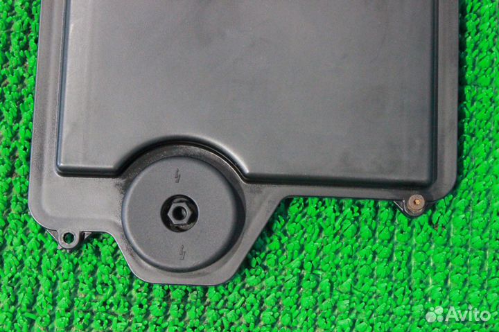 Крышка предохранителей Mercedes SL-Class R129