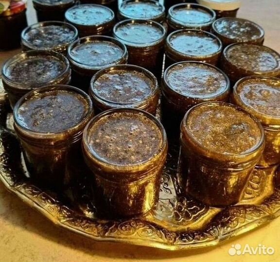 Натуральный стимулятор потенции