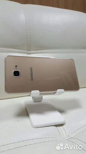 Samsung a9 2016