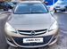 Opel Astra 1.4 AT, 2012, 118 700 км с пробегом, цена 1170000 руб.