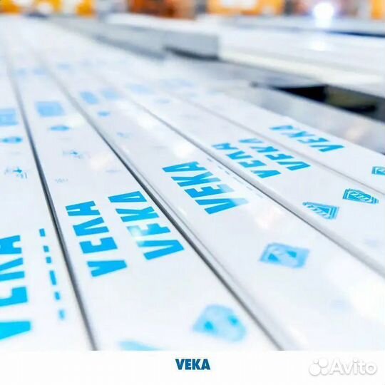 Пластиковые окна балконы завод