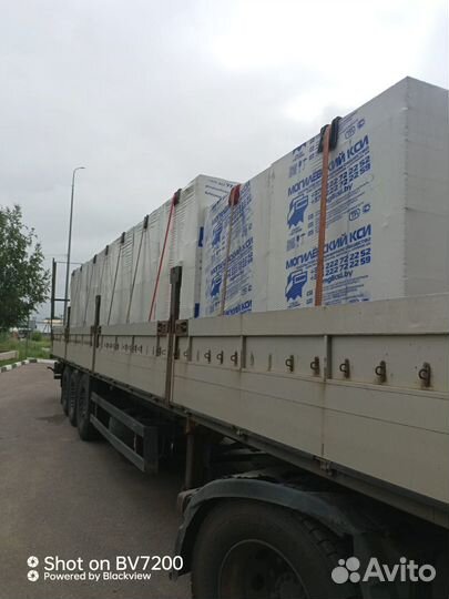Газоблок