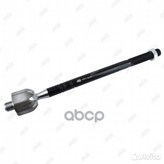 Тяга рулевая ER33014 jikiu