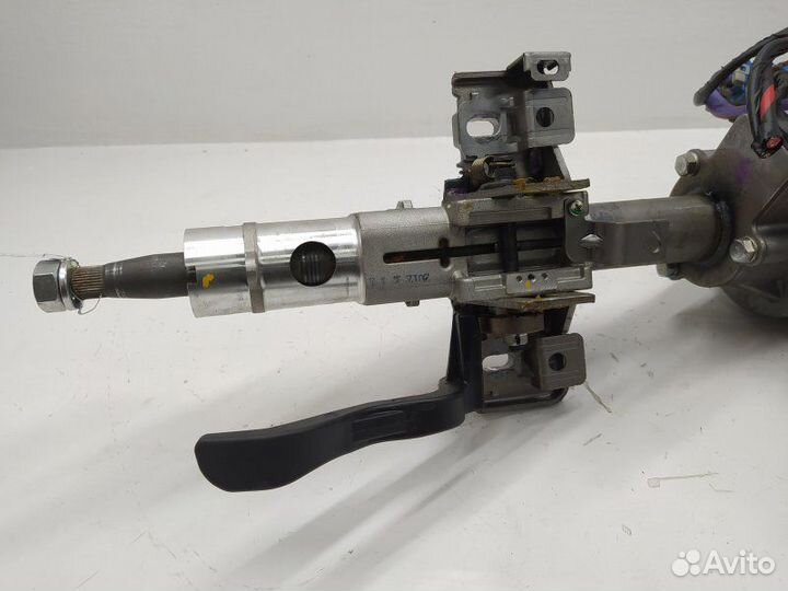 Б/У Электроусилитель руля Европа 563001W200