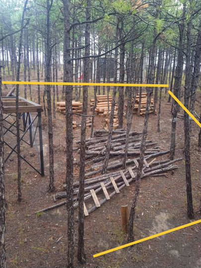 Участок 6 сот. (ИЖС)