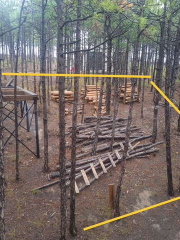 Участок 6 сот. (ИЖС)